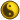 <yinyang>