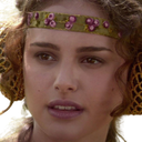 <padme>