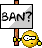 <ban>